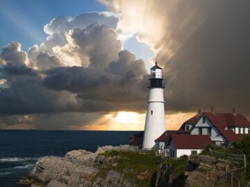 Discover the Top 10 US Colleges for Study Abroad in 2023!