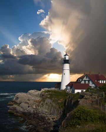 Discover the Top 10 US Colleges for Study Abroad in 2023!