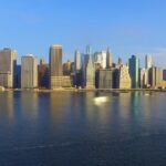 Unlocking Growth: How Businesses Are Thriving Amid Economic Uncertainty in 2023
