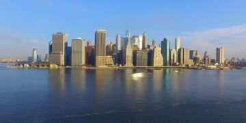 Unlocking Growth: How Businesses Are Thriving Amid Economic Uncertainty in 2023