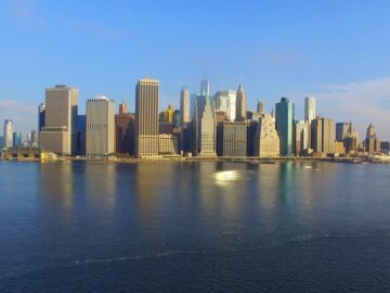 Unlocking Growth: How Businesses Are Thriving Amid Economic Uncertainty in 2023