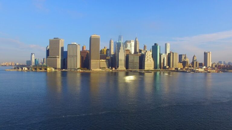 Unlocking Growth: How Businesses Are Thriving Amid Economic Uncertainty in 2023