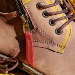 Unlock Your Marketing Potential: 5 Trends Transforming 2023 Strategies Today