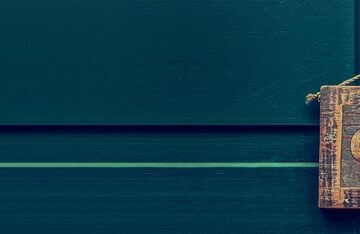 Fixed Rate Mortgages Surge: What This Means for Homebuyers in 2023