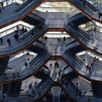 Navigating the Latest Loan Estimates: Your Essential Guide to Smart Borrowing in 2023
