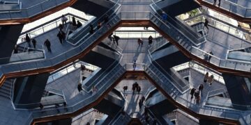 Navigating the Latest Loan Estimates: Your Essential Guide to Smart Borrowing in 2023