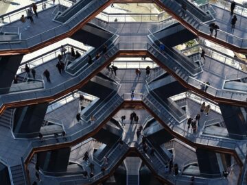 Navigating the Latest Loan Estimates: Your Essential Guide to Smart Borrowing in 2023