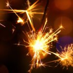 Why Experts Say Now’s the Time to Rethink Your Life Insurance Coverage