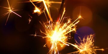 Why Experts Say Now’s the Time to Rethink Your Life Insurance Coverage