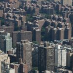 Protect Your Belongings: Why Renters Insurance Is More Essential Than Ever
