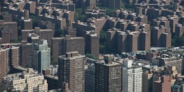 Protect Your Belongings: Why Renters Insurance Is More Essential Than Ever