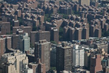 Protect Your Belongings: Why Renters Insurance Is More Essential Than Ever