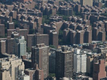 Protect Your Belongings: Why Renters Insurance Is More Essential Than Ever