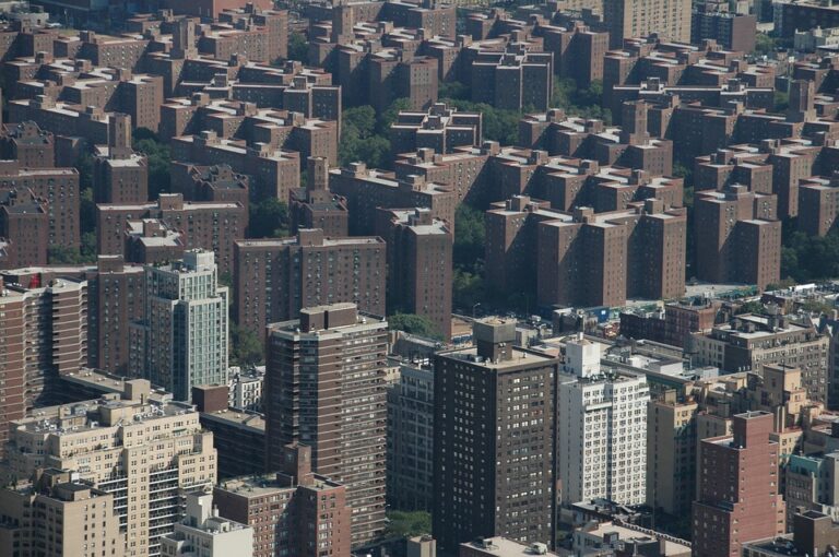 Protect Your Belongings: Why Renters Insurance Is More Essential Than Ever
