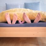 Unlock Your Home’s Hidden Cash: Top Strategies for 2023!