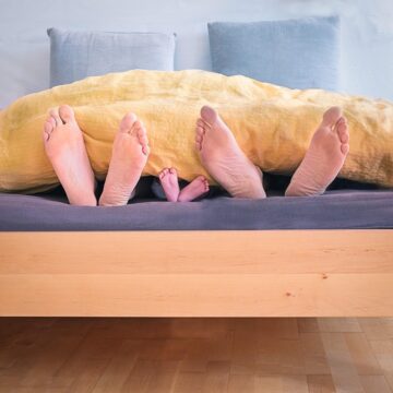 Unlock Your Home’s Hidden Cash: Top Strategies for 2023!