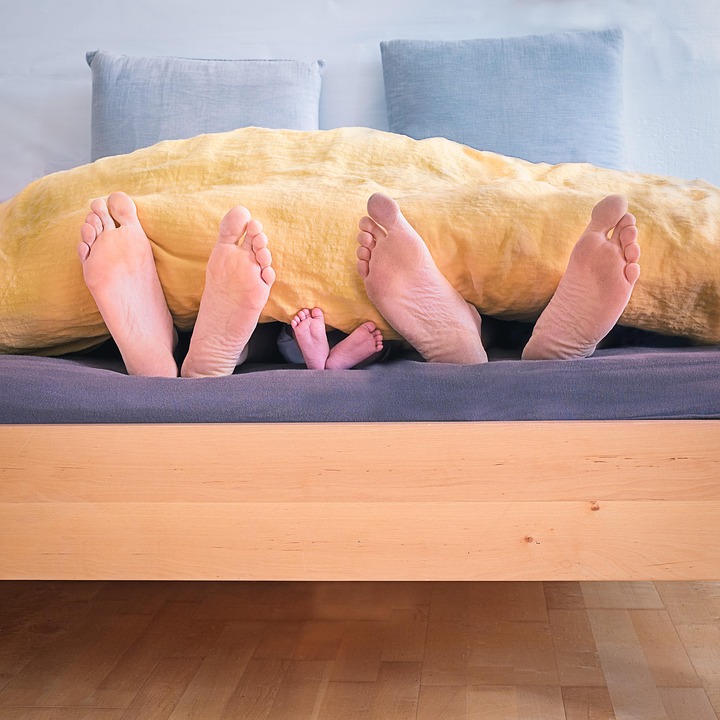 Unlock Your Home’s Hidden Cash: Top Strategies for 2023!