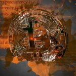 Bitcoin Surges 10% in a Day: What You Need to Know Now