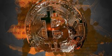 Bitcoin Surges 10% in a Day: What You Need to Know Now