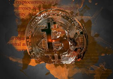 Bitcoin Surges 10% in a Day: What You Need to Know Now