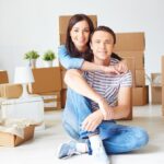 Streamlined Claims: How Recent Changes Make Filing for Benefits Easier Than Ever