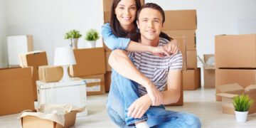 Streamlined Claims: How Recent Changes Make Filing for Benefits Easier Than Ever