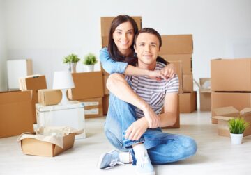Streamlined Claims: How Recent Changes Make Filing for Benefits Easier Than Ever