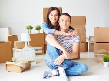 Streamlined Claims: How Recent Changes Make Filing for Benefits Easier Than Ever