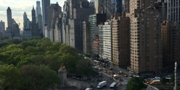 Homeowners Insurance Rates Soar: Essential Tips to Save Money Now!